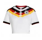 GERMANY HOME CROPPED WOMEN 26